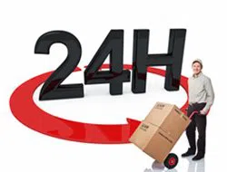 All Day Locksmith Service Springfield, MA 413-304-2036 All Day Locksmith Service Springfield, MA 413-304-2036 - abs-eme-01