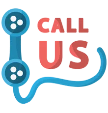 All Day Locksmith Service Springfield, MA 413-304-2036 All Day Locksmith Service Springfield, MA 413-304-2036 - sb-call-us-01