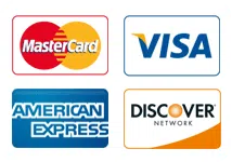 All Day Locksmith Service Springfield, MA 413-304-2036 All Day Locksmith Service Springfield, MA 413-304-2036 - sb-cc-01