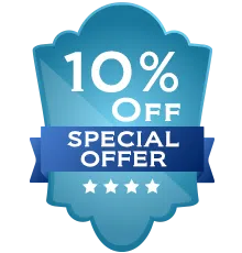 All Day Locksmith Service Springfield, MA 413-304-2036 All Day Locksmith Service Springfield, MA 413-304-2036 - sb-offer-01