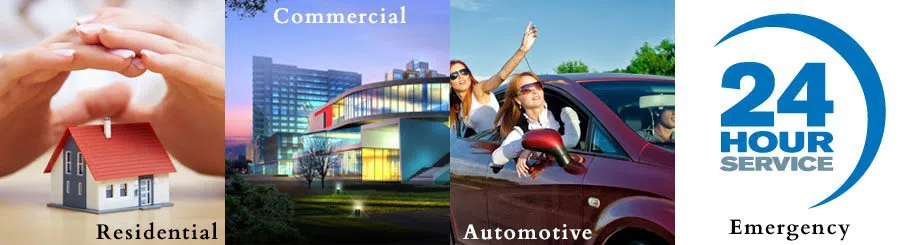 All Day Locksmith Service Springfield, MA 413-304-2036 All Day Locksmith Service Springfield, MA 413-304-2036 - about-us-page