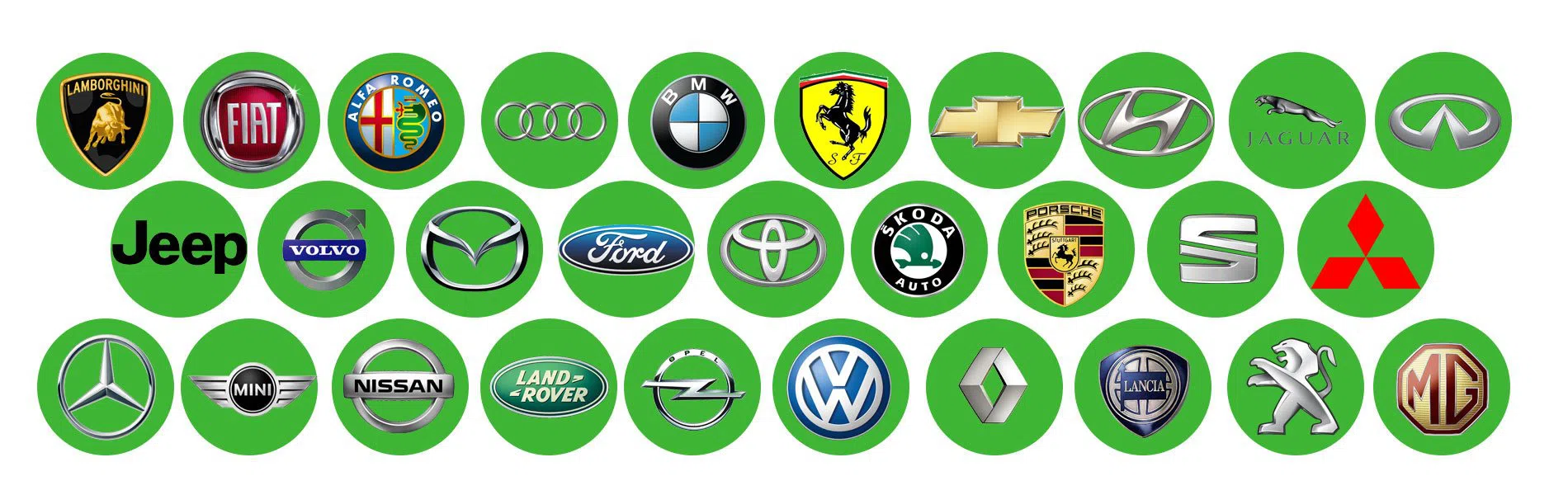 All Day Locksmith Service Springfield, MA 413-304-2036 All Day Locksmith Service Springfield, MA 413-304-2036 - auto-01