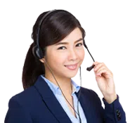 All Day Locksmith Service Springfield, MA 413-304-2036 All Day Locksmith Service Springfield, MA 413-304-2036 - call-center-02