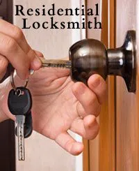 All Day Locksmith Service Springfield, MA 413-304-2036 All Day Locksmith Service Springfield, MA 413-304-2036 - res-01