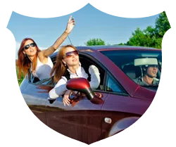 All Day Locksmith Service Springfield, MA 413-304-2036 All Day Locksmith Service Springfield, MA 413-304-2036 - sb-auto1-01