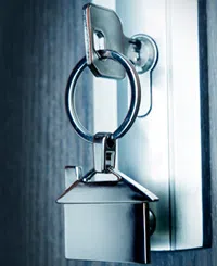 All Day Locksmith Service Springfield, MA 413-304-2036 All Day Locksmith Service Springfield, MA 413-304-2036